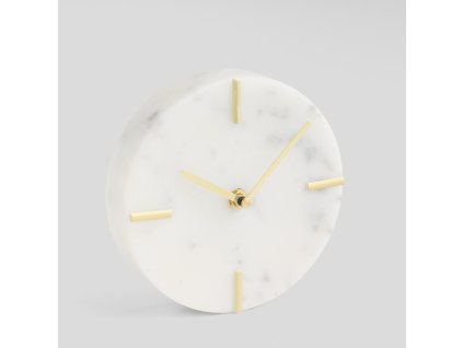 dcd32afb569b4d3864f472439e88668c