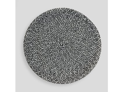 661bc628b6d1b959a06c6dd8ed04fb5b