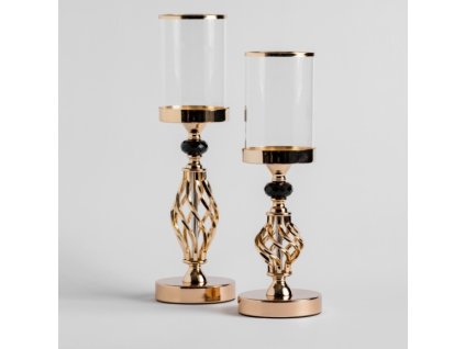 pr img 5903997052340 2 624x624