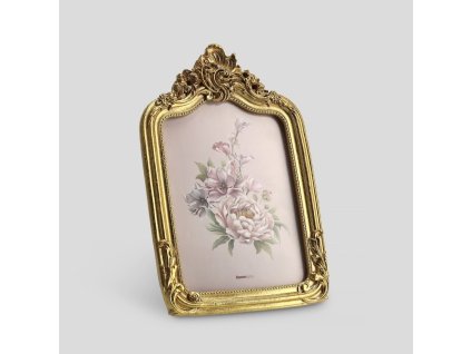 03da77c128fb0b24f4174ea10c511bb8