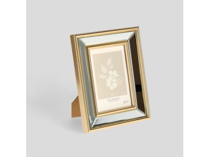 78f65f11df9c9a627aa4939ec44b6ceb