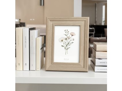 be4efc420237162f59b6c1d2d4802ce2