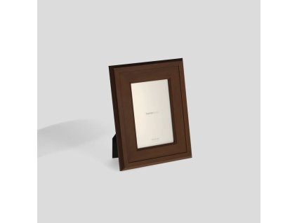 93c0ee45d5d7f5164a00f238a3a35104