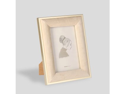 37b54d7ce4ba0c30d941cd1e192ee73c