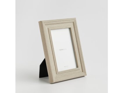 d7e811de3a532ea22d91d0fec9daaaa2