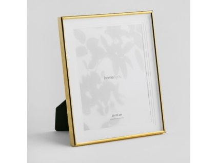 pr img 5903997203896 624x624