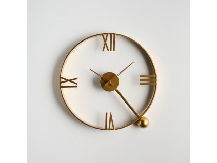 3346550534f638e7e547845cc69e5263