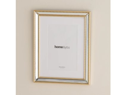 1abe0226d570c2cf75de8a03d274eefd