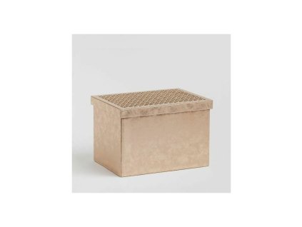 kaste ar vaku rundo 2.spm.34884 h1c