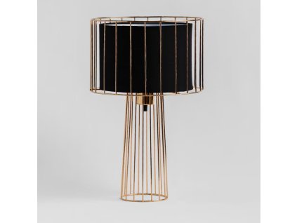 6183f8e02823164205 CZA LAMPAGRINGONILAMPASTO OWA