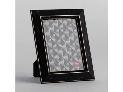 ll3 b01a82bc 62f4 4b69 a1da 9e4e061109e6 600x