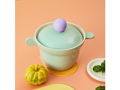 EK BF R16 MI beauty01