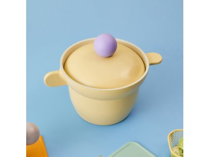 EK BF R16 YE beauty01