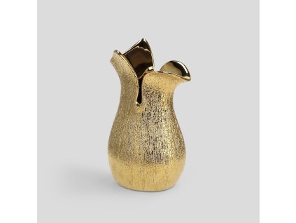 1876eff281b5753170405c3064704fd2