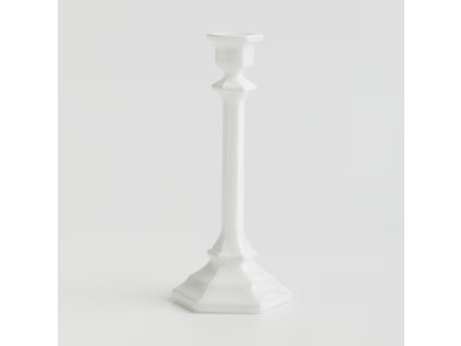 e97f5466965e60c545d20335bec62fbe (1)