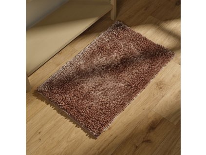 pr img 5903997330882 624x624