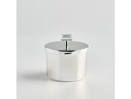 e30ed748fbe30f5b5c474aef0003be0d