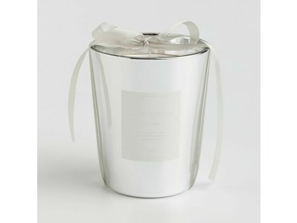 aromatiska svece hugi.spm.67528 h1B