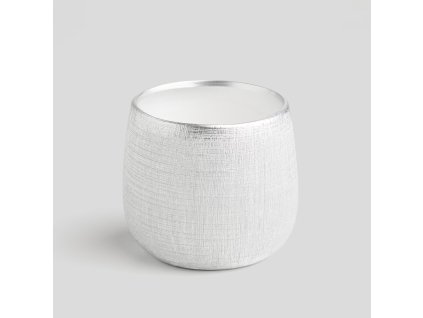 e30ed748fbe30f5b5c474aef0003be0d