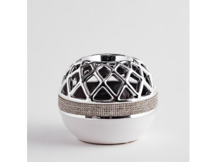 pr img 5903997163046 624x624