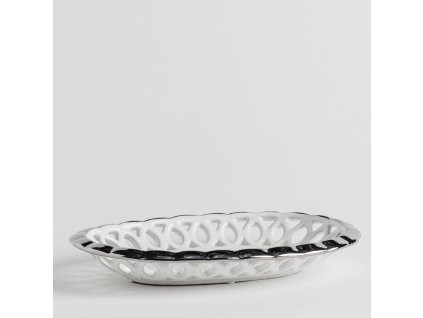 8ef7eb30c323c9d7262c3208aa3641d7