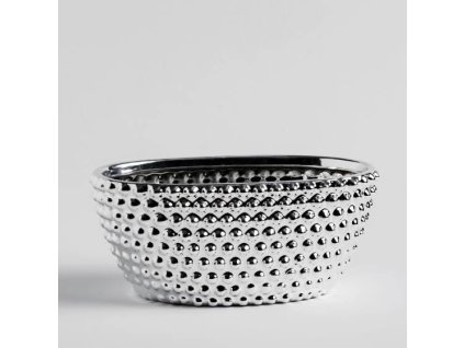 62fdf99ce6a8170350 SRE MISATEXTUREMISADEKORACYJNA