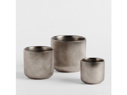 pr img 5903997259459 1 624x624