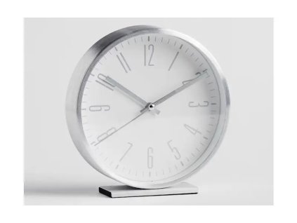 nastolnye chasy home you 65263 sre zegar clasker