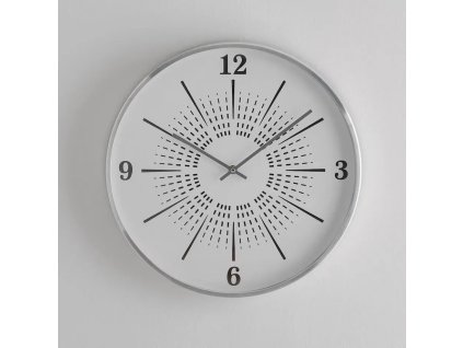 nastennye chasy home you 73660 bia zegar linerio