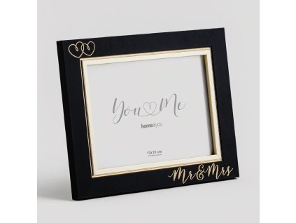 bac1cf05c23c51c6ceac8731d51f0826