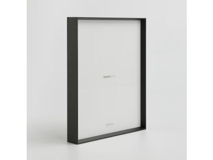 d2e398bcc39a8feb082c51c509becb44