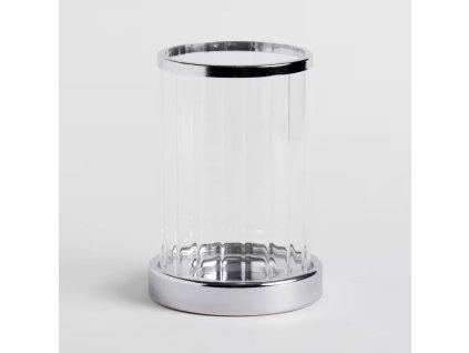 podsvechnik home you 78523 sre h0020 swczn reflexos (1)