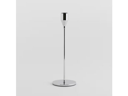 c8b1ef359ee13e66f7564fc5ac8dc329