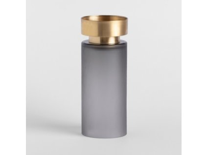 pr img 5903997239468 1 624x624