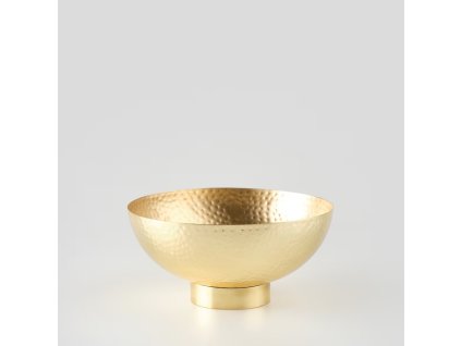 b6cdb7cbbbaebe4568c2f059fd3fee68