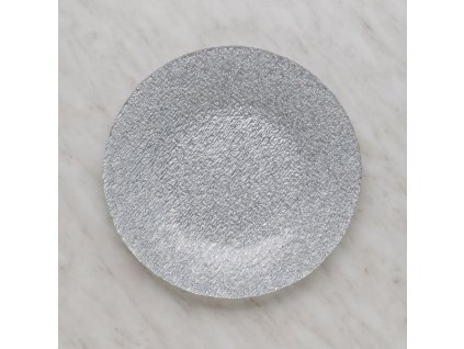 15154 13e7d106 4160 4332 b9ac fcec23cb0c8c 600x