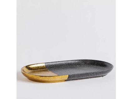 i222 d955087d a190 4b53 8c56 0d2ac9792c04 600x