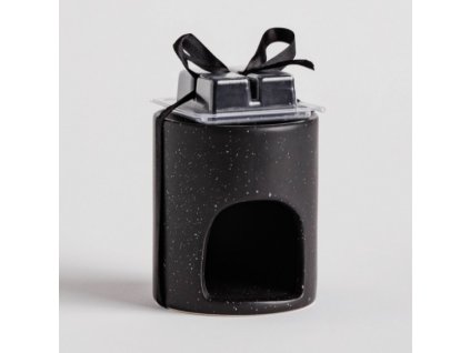 pr img 5903997223023 1 624x624