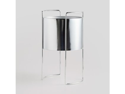 pr img 5903997322146 624x624