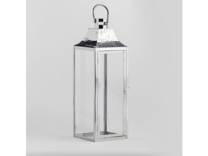 original 7afe488bad38ad5474059f0209961093