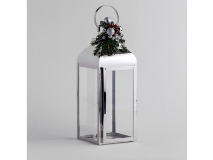 b32d838cb9321c19dee8b2f0bb21bb1b