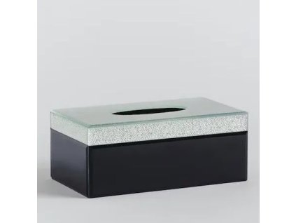 salfetnitsa home you 71292 sre chusn modeso