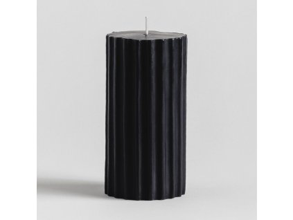 eff2bdb4e6911b23044b02b9d305b783