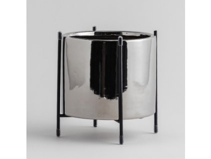 pr img 5903997080053 1 624x624