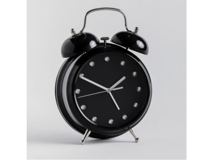 pr img 5901162548032 624x624