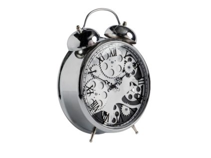 pr img 5903997081876 624x624