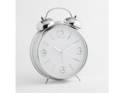 pr img 5903997071969 624x624