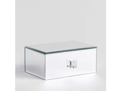 959595 95cb27cf 2a89 4195 8df5 f97984bd5bbf 600x