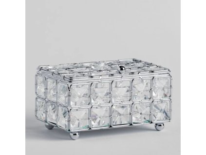 k1 7baf50e4 4da3 4073 aa35 fd3f22f53d65 600x