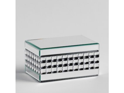 pr img 5903997119050 624x624